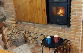 Sweet Stone - Foto 12