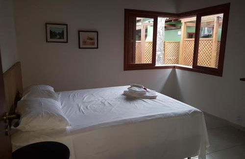 Vila Figueiredo das Donas - Photo 31