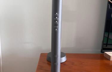 Le ballerine di Silvana - panoramico e luminoso - Foto 7