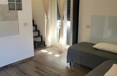 Casa del Forestiero - Foto 14