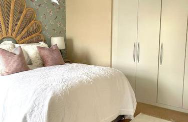 Hibiscus House - Foto 34