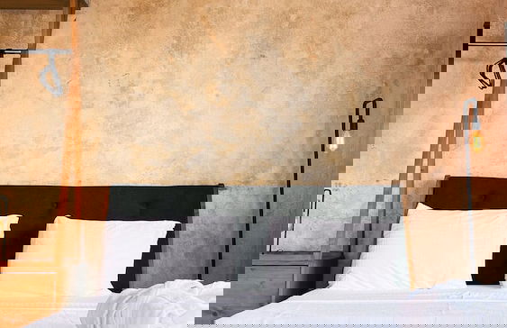 New Balturk Villas Sapanca - Foto 64