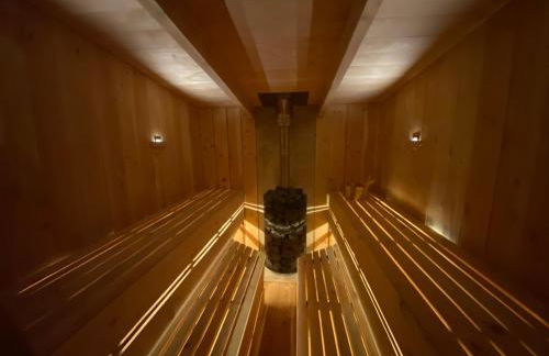 Ecogîte Lalalandes Aveyron - Photo 21