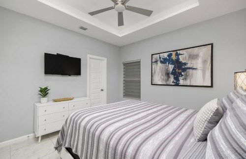 Peaceful & Cozy Hideaway Unit #2 - Foto 16