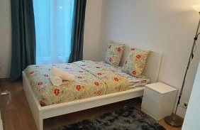 Dujardin Home - Foto 47