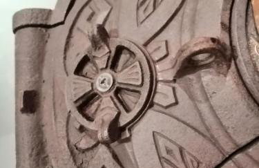 Art Apartament Puszczykowo - Foto 38