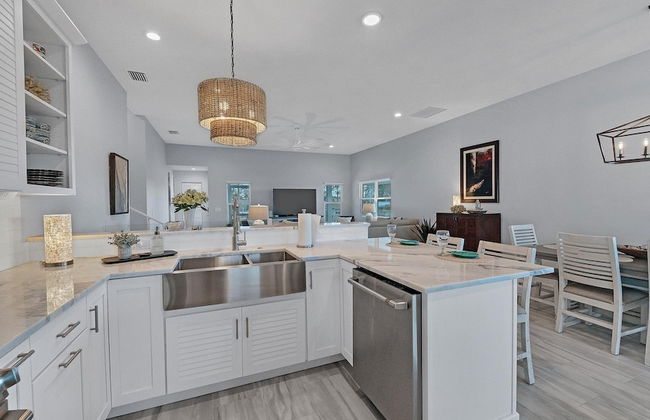 1978 Georgia Avenue - Foto 7