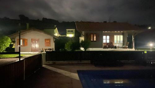 Vila Emigrante - Photo 3