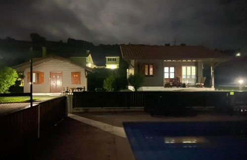 Vila Emigrante - Photo 3