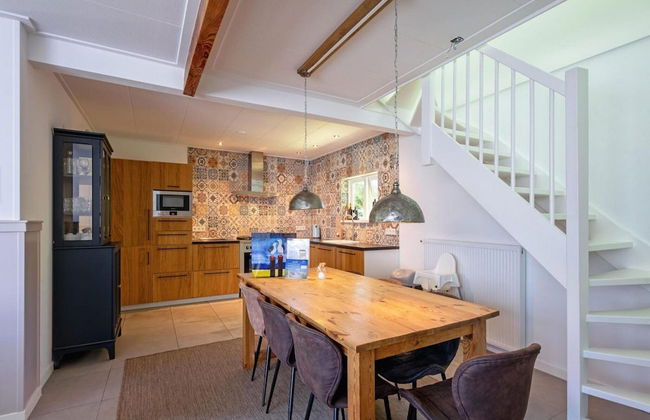 Spacious 2 Persons Apartment - Foto 77