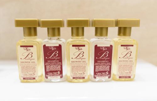 Guarda il porto - Foto 33