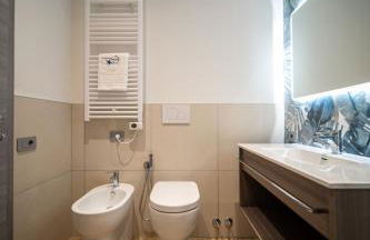 Residence Diana Seafront - Foto 67