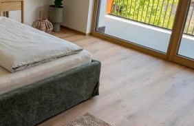Apartment zur schönen Aussicht - Foto 9