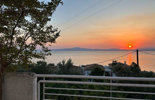 Villa pinelopi - Foto 18