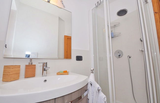 Amami Viaggi - Casa dei Tigli - Foto 10