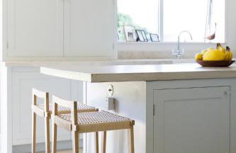 Vegan Seafront Retreat & Yoga Studio in West Wittering - Foto 71