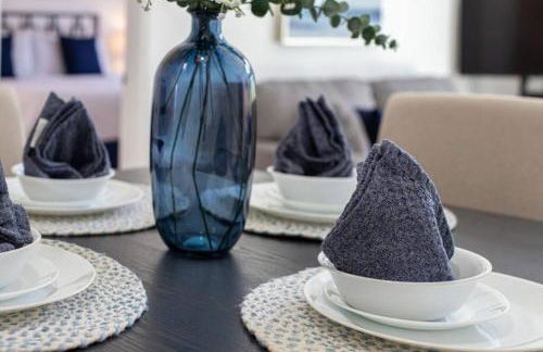 5 Bedroom villa with private pool, close to disney - Foto 34