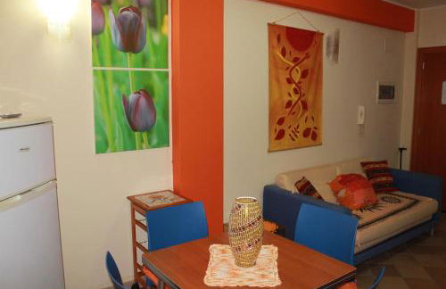 Dimora Santa Lucia - Foto 25