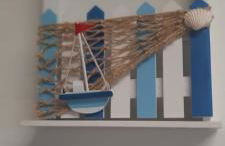 CASA SOFIA Via Amerigo Vespucci n18 - Foto 20