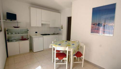 Le Maree Al Molo - Foto 5