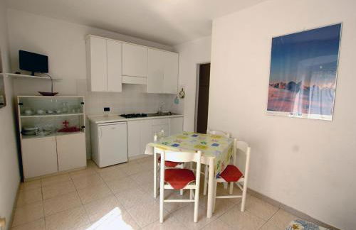 Le Maree Al Molo - Foto 5