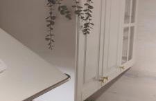 Joka B&B e Home Food - Foto 50