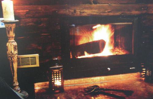 DIMITRA's VILLAS - Foto 42