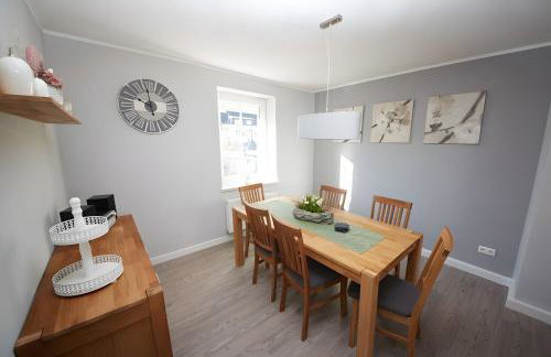 Ferienhaus Eifelträume, Birresborn - Foto 10