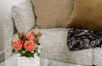 Oneluxstay Near Redondo Beach - Foto 71