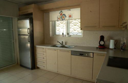 Luxury heated pool Villa - Foto 17