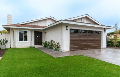 Luxury Home with Views 15 Min to DT & Coronado Beach - Foto 15