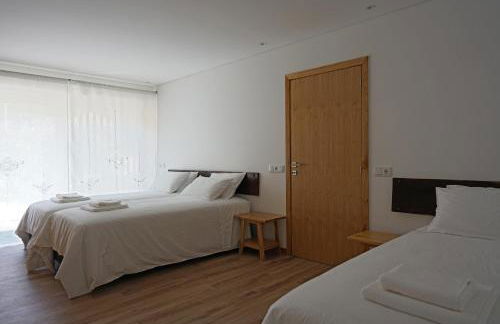 Casa do Vale - Foto 24