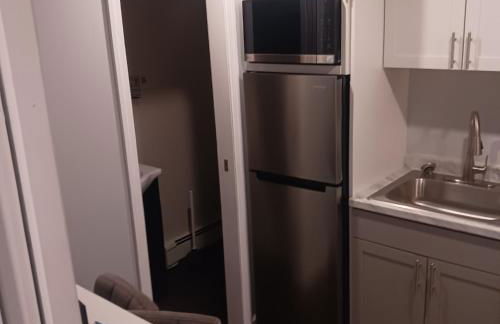 So cute so cozy - Foto 22