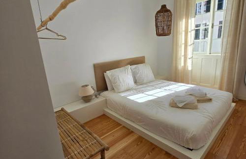 Ficus Suites - Foto 23