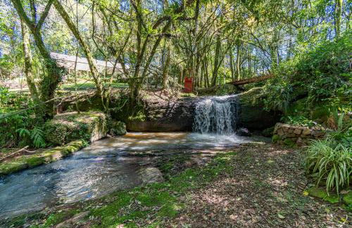 Quintal do Garnizé - Unidade Sabiá - Foto 32