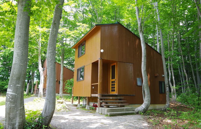 Gassan Pole Pole Farm - Foto 22