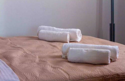 Havouli Sunset Villa - Foto 28