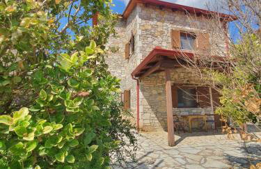 Erini House - Photo 1