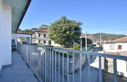 By the Hills Apartment - Foto 28