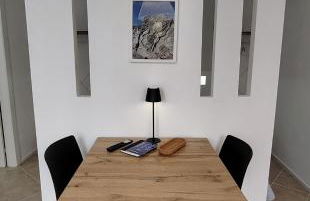 Casa Fiorenza - Da e Nònne - Foto 17