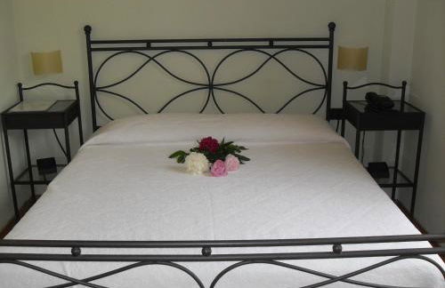 Agriturismo Lama Di Valle Rosa - Photo 62