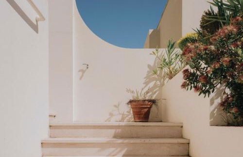 Villa Antoine - Foto 31