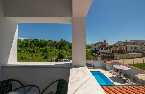 Villa Ellen Sophie - Foto 39