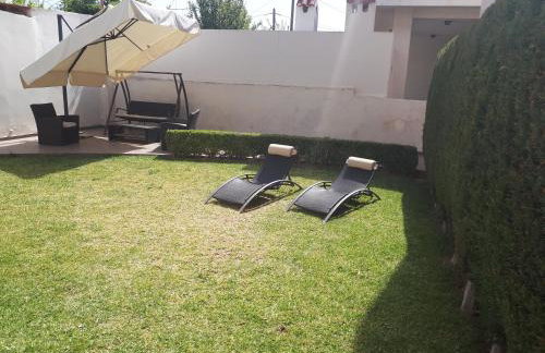 Vrachati Sea Front House - Photo 7