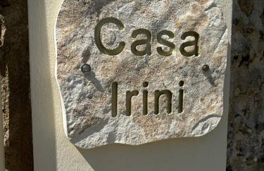 Casa Irini - Foto 12