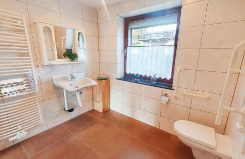 Ferienwohnung Sonnenblick - Foto 16