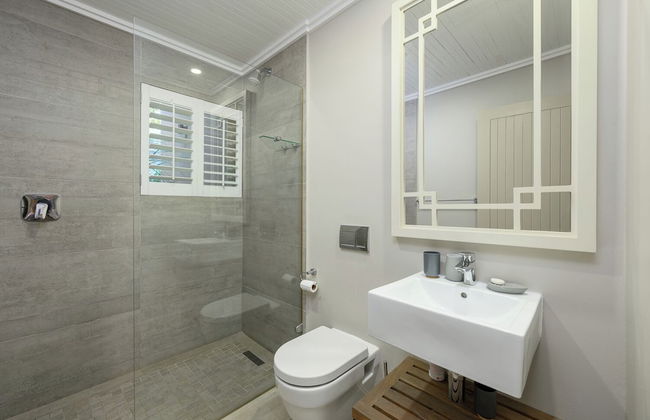 San Lameer Villa Rentals 13917 - Foto 21