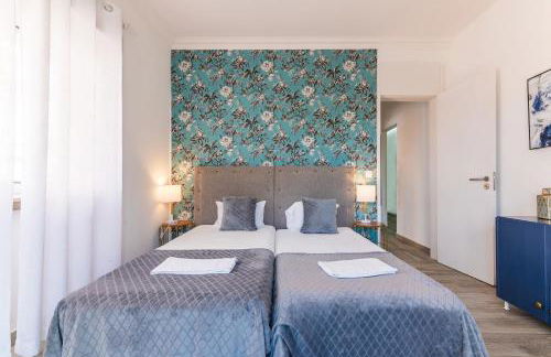 Carregado First Floor - Foto 32