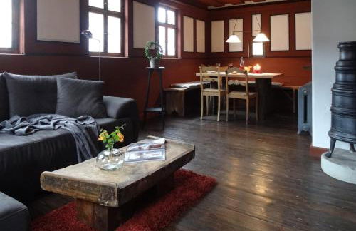 Ickelhaus 2 - Foto 31