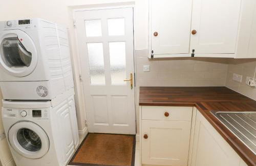 The Old Boathouse - Photo 35